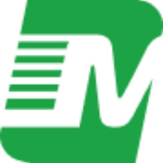 Клуб Партнёров Megagroup.ru