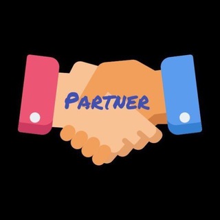 Ваш Partner