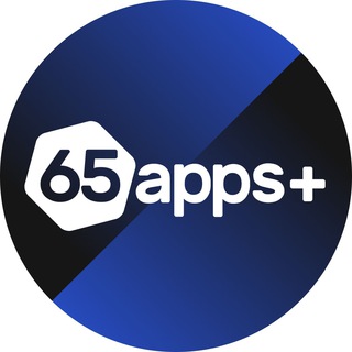 65apps | Партнерская сеть