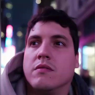 Диджитал ПП