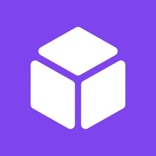 Готовый арендный бизнес|«Твой Склад»