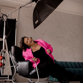 Играю свой Sims в жизни | Ирина Муравьева