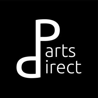 PartsDirect 🐸