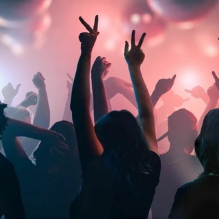 ❤️‍🔥 Челябинские тусовки ❤️‍🔥