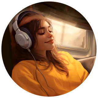 МЕДИТАЦИИ с Алексом Айвенго и Натальей Ким