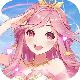 Шакалы игры Айдол Вечеринка и Sweet Dance