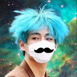 [PARTY HARD] BTS • JíńHít Éńt.~