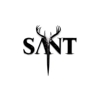 SAINT