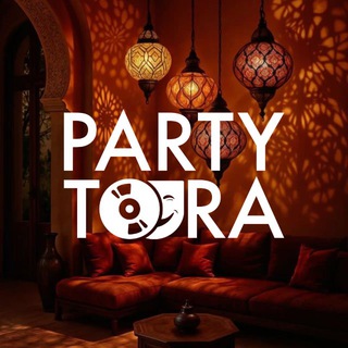 PARTY TOORA