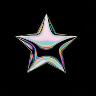 P&С | THE LAST TOUR