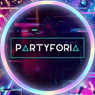 PARTYFORIA