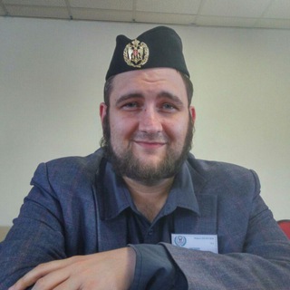Жестокая и необычная политология