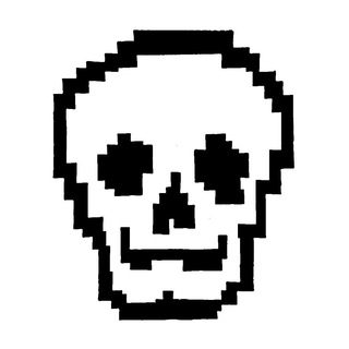 партия мёртвых