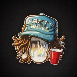 Party Wave | Тусовки