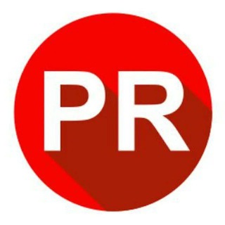 Запросы СМИ pr спикеры коллабы