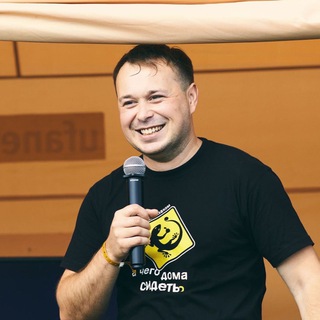 MR_PARTYZAN (блог)