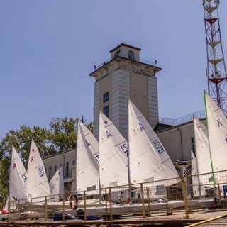 Первенство России