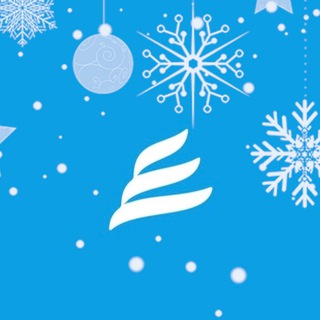 PARUS medical resort & SPA