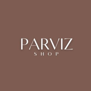 Поставщик Садовод Parviz 2Г-68 корпус Б