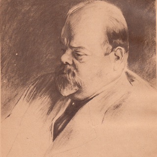 Библиотека Парвуса 📕