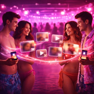 ПОРНО ЧАТ ПАРЫ