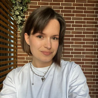 Рецепты для детей pas_prikorm