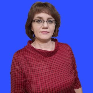 ПОТОК УСПЕХА О.АМОСОВА