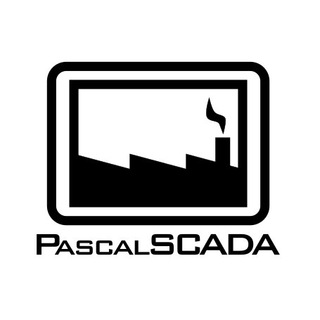 PascalSCADA [EN PT-BR]