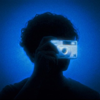 Ваня Паскаль