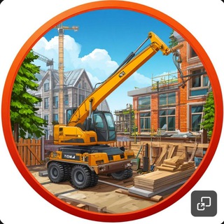 !Строитель PRO Недвижимость