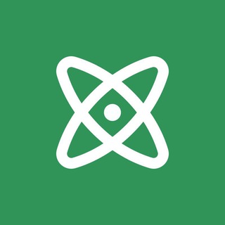 Лавриченко