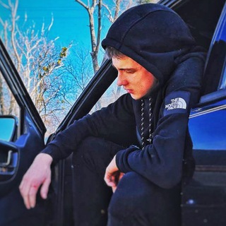 ► ► Паша Пэл МУЗЫКА 🔴