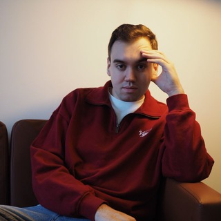 Ваш психолог ПалСеич