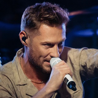 ПАША РУДЕНКО