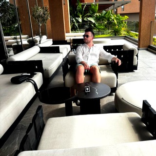 Pasha travel путешествия/туры/отдых