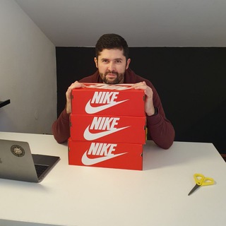 Байер Паша🛍