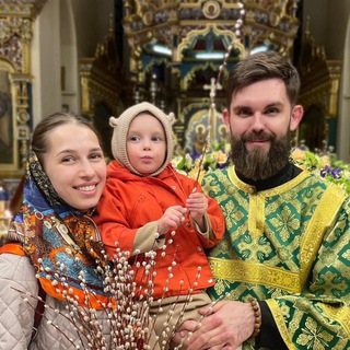 СЕМЬЯ ГОЛОВАНОВЫХ