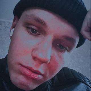 pashalkinss | 𝘿𝙢𝙞𝙩𝙧𝙮 𝙂𝙧𝙤𝙯𝙣𝙮