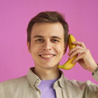 Паша Тихонов