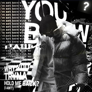 ᴨᴀɯиᴋ [ᴄ.ᴀɪ] [закрыто]