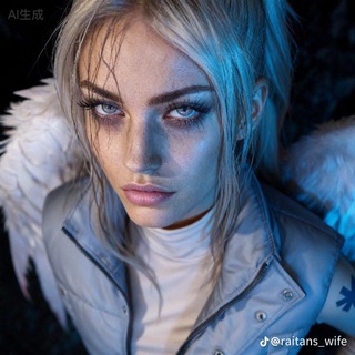 🥂павлентий хрю | rc ˎˊ˗