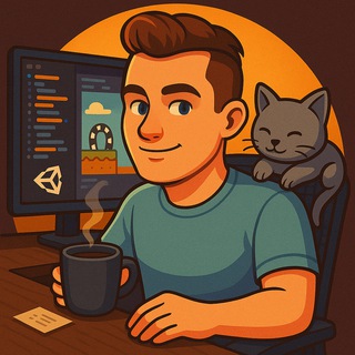 Пашка Игродел