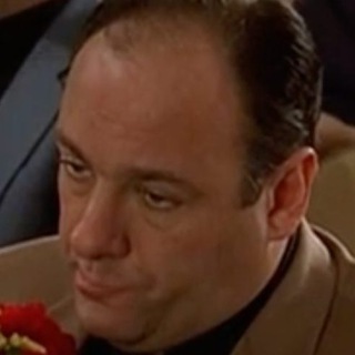 [deprecated] тестостеровщик