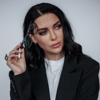 Адвокат Татьяна Пашкевич