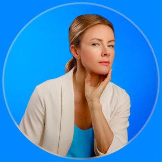 Pashkova | Давайте Балдеть