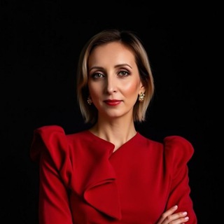 Барыня вправе|Юлия Пашкова | Юрист|