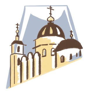 Ага́па - Храм Покрова Пресвятой Богородицы с. Пашнево