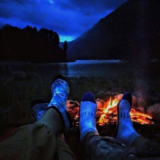 Одевайся, хочу ехать далеко 🚌