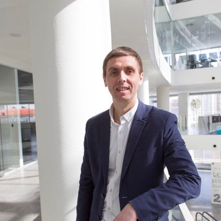 Радостная Весть 🫶