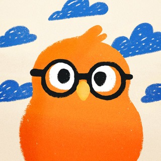 Пасмурно, но весело!